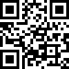 https://khabaronline.ir/x3Whd