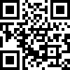 https://khabaronline.ir/xnfdz