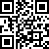 https://khabaronline.ir/xg6bW