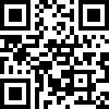 https://khabaronline.ir/xkTYb