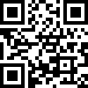 https://khabaronline.ir/xnWRr