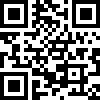 https://khabaronline.ir/xfkbQ