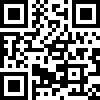https://khabaronline.ir/x6Gvd