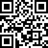 https://khabaronline.ir/x4fBp