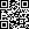 https://khabaronline.ir/x42KQ
