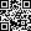 https://khabaronline.ir/xqkjP