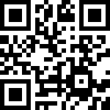 https://khabaronline.ir/xhtDG