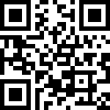 https://khabaronline.ir/xp5Q9