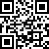 https://khabaronline.ir/x5syj