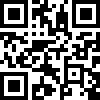 https://khabaronline.ir/x5yfM