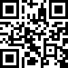 https://khabaronline.ir/xmS6R