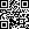 https://khabaronline.ir/xnfzt