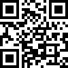 https://khabaronline.ir/xdkRm