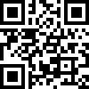 https://khabaronline.ir/xSvB