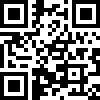 https://khabaronline.ir/x4T5T