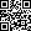 https://khabaronline.ir/xmZWw
