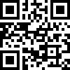 https://khabaronline.ir/x5bH