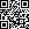 https://khabaronline.ir/xfnSx