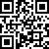https://khabaronline.ir/x8JCP