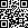 https://khabaronline.ir/xvn6