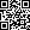 https://khabaronline.ir/xpKJq