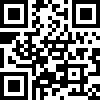 https://khabaronline.ir/xnQYB