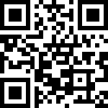 https://khabaronline.ir/xhRhj