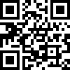 https://khabaronline.ir/xhKQc