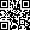 https://khabaronline.ir/xhRR5