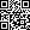 https://khabaronline.ir/xnP6f