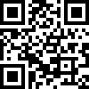 https://khabaronline.ir/xq2k4