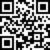 https://khabaronline.ir/xj7Cj