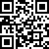 https://khabaronline.ir/x7BKm
