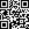 https://khabaronline.ir/xkLFw