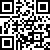 https://khabaronline.ir/xg5pL