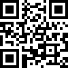 https://khabaronline.ir/xq74d