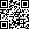 https://khabaronline.ir/xdF5C
