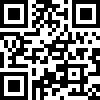 https://khabaronline.ir/x4Hk7