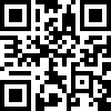 https://khabaronline.ir/xkMSB