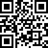 https://khabaronline.ir/xnhGW