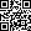 https://khabaronline.ir/xmMFT