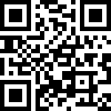 https://khabaronline.ir/x6C3j
