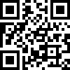 https://khabaronline.ir/x4wQ5