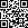 https://khabaronline.ir/xk4Wk