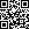 https://khabaronline.ir/x5KzJ
