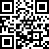 https://khabaronline.ir/xhSPc