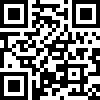 https://khabaronline.ir/x6KLY