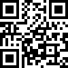 https://khabaronline.ir/x6TGf
