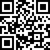 https://khabaronline.ir/xpck4