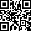 https://khabaronline.ir/x5JLM
